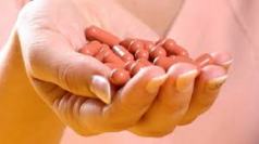 ميكليزين (أنتيفرت)