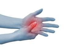 ديكلوفيناك